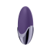 Вібратор Satisfyer Lay-On Purple Pleasure
