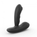 Масажер простати Dorcel P-Stroker з пультом ДК