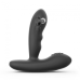 Масажер простати Dorcel P-Stroker з пультом ДК