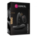 Масажер простати Dorcel P-Stroker з пультом ДК
