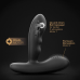 Масажер простати Dorcel P-Stroker з пультом ДК