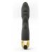 Вібратор Dorcel Flexi & Joy