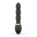 Вібратор Dorcel Too Much Rechargeable Black