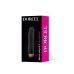 Вібратор Dorcel Mini Must Gold для клітора та точки G