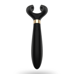 Вібратор для пар Satisfyer Endless Fun, Німеччина