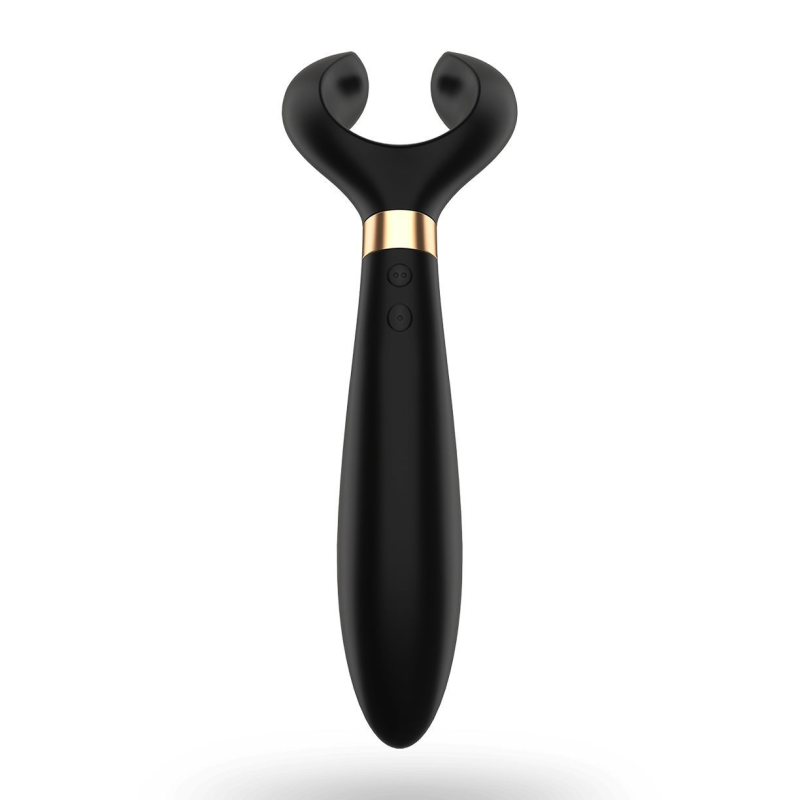 Вібратор для пар Satisfyer Endless Fun, Німеччина