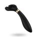 Вібратор для пар Satisfyer Endless Fun, Німеччина