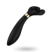 Вібратор для пар Satisfyer Endless Fun, Німеччина