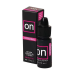 Збудливі краплі для клітора Sensuva ON Arousal Oil for Her Original (5 мл)