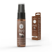 Спрей для мінету Sensuva Deeply Love You Chocolate Coconut, 29 мл