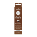 Спрей для мінету Sensuva Deeply Love You Chocolate Coconut, 29 мл