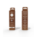 Спрей для мінету Sensuva Deeply Love You Chocolate Coconut, 29 мл