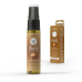 Спрей для минету Sensuva Deeply Love You Salted Caramel, 29 мл