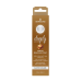 Спрей для минету Sensuva Deeply Love You Salted Caramel, 29 мл