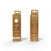 Спрей для минету Sensuva Deeply Love You Salted Caramel, 29 мл