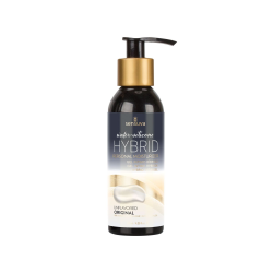 Лубрикант гібридний Sensuva Hybrid Formula, 125 мл Лубрикант гібридний Sensuva Hybrid Formula, 125 мл