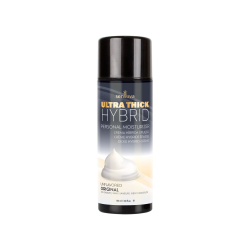 Крем-змазка на гібридній основі Sensuva UltraThick Hybrid Formula (100 мл) Крем-змазка на гібридній основі Sensuva UltraThick Hybrid Formula (100 мл)