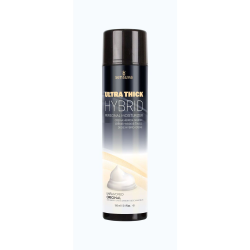 Крем-змазка густа Sensuva UltraThick Hybrid Formula, 150 мл Крем-змазка густа Sensuva UltraThick Hybrid Formula, 150 мл