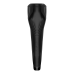 Мастурбатор Satisfyer Men Wand