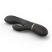 Вібратор-кролик Dorcel Glam Rabbit