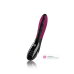 Вібратор з електростимуляцією Mystim Sizzling Simon eStim Black