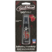 Спрей для мінету Doc Johnson GoodHead Tingle Spray Strawberry, 29 мл