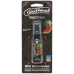 Спрей для мінету Doc Johnson GoodHead Tingle Spray Watermelon, 29 мл