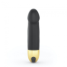 Вібратор Dorcel Real Vibration S Gold 2.0