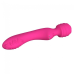 Вібромасажер 2в1 Love To Love TWIST Rose