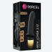 Вібратор Dorcel Mini Lover Black 2.0