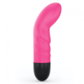 Вібратори для точки G Dorcel
