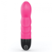 Вібратор для точки G Dorcel Expert G 2.0 Magenta