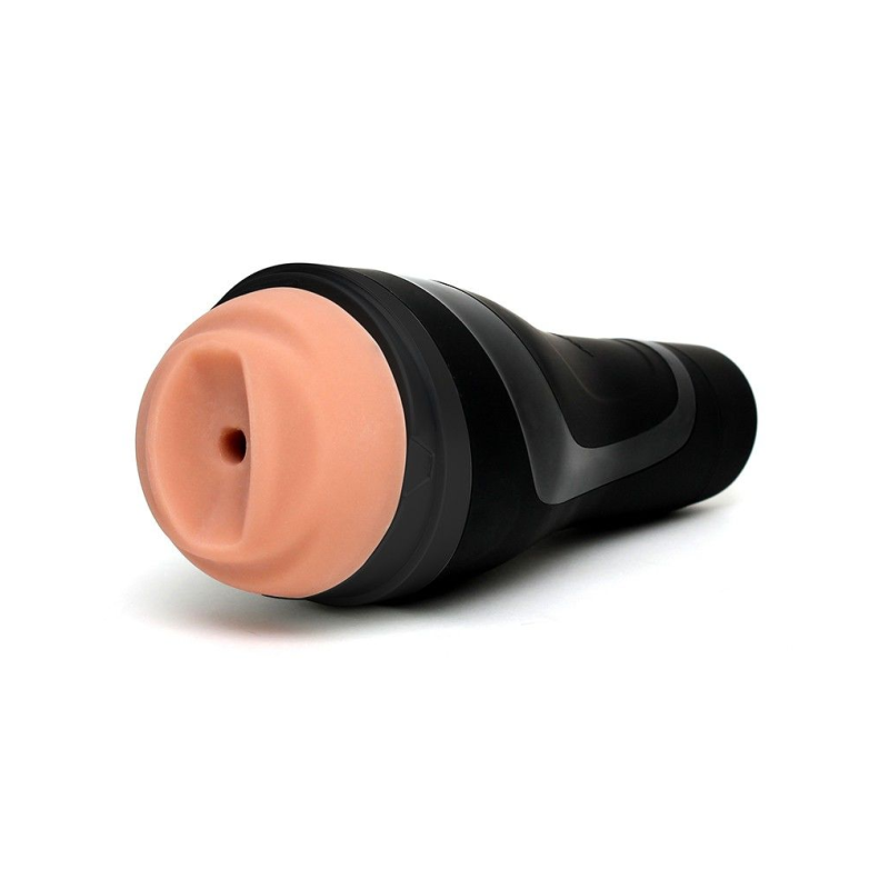Мастурбатор Satisfyer Men Classic Black