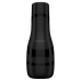 Мастурбатор Satisfyer Men Classic Black