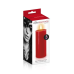 БДСМ-свічка низькотемпературна Fetish Tentation SM Low Temperature Candle Red