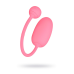 Смарт-тренажер Кегеля Magic Motion Kegel Coach