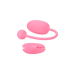 Смарт-тренажер Кегеля Magic Motion Kegel Coach