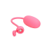 Смарт-тренажер Кегеля Magic Motion Kegel Coach