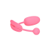 Смарт-тренажер Кегеля Magic Motion Kegel Coach