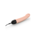 Вібратор Dorcel Real Vibration M Flesh 2.0
