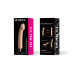Вібратор Dorcel Real Vibration M Flesh 2.0