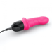 Вібратор Dorcel Mini Lover 2.0 Magenta
