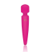 Вібромасажер Rianne S Bella Mini Wand Rose