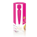 Вібромасажер Rianne S Bella Mini Wand Rose