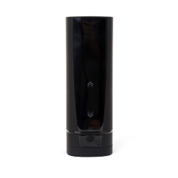 Мастурбатор Kiiroo Onyx +