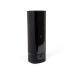 Мастурбатор Kiiroo Onyx +