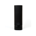 Мастурбатор Kiiroo Onyx +