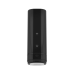Мастурбатор Kiiroo Onyx +