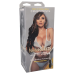 Мастурбатор-вагіна Doc Johnson Main Squeeze Girls of Social Media @playmateiryna Pussy