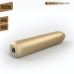 Вібропуля Dorcel Rocket Bullet Gold, перезаряджувана